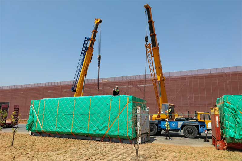 entreprise-location-grue-mobile-maroc