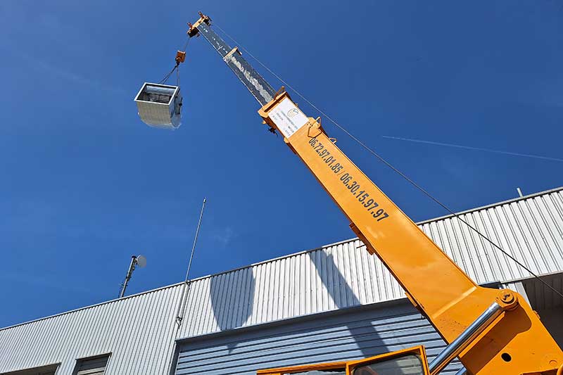 grue-mobile-haute-capacite-maroc
