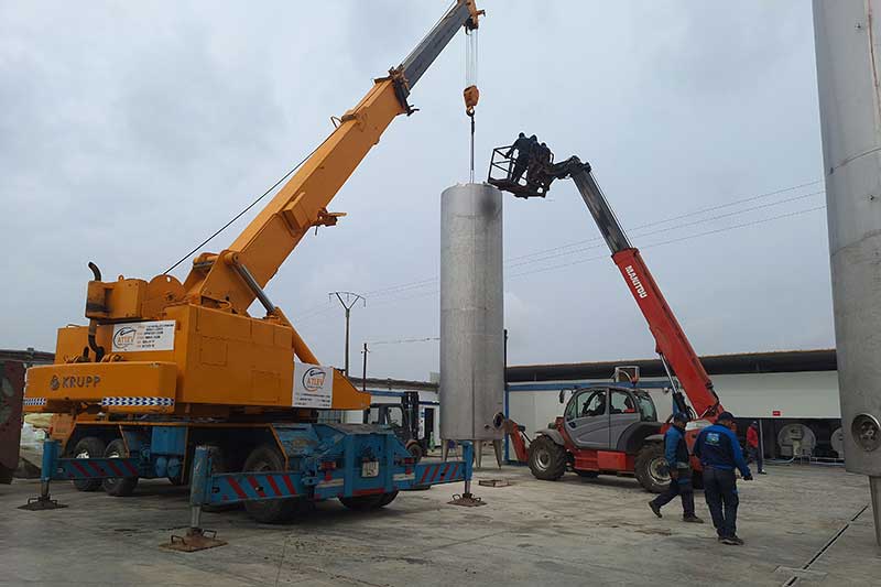 grue-mobile-location-maroc