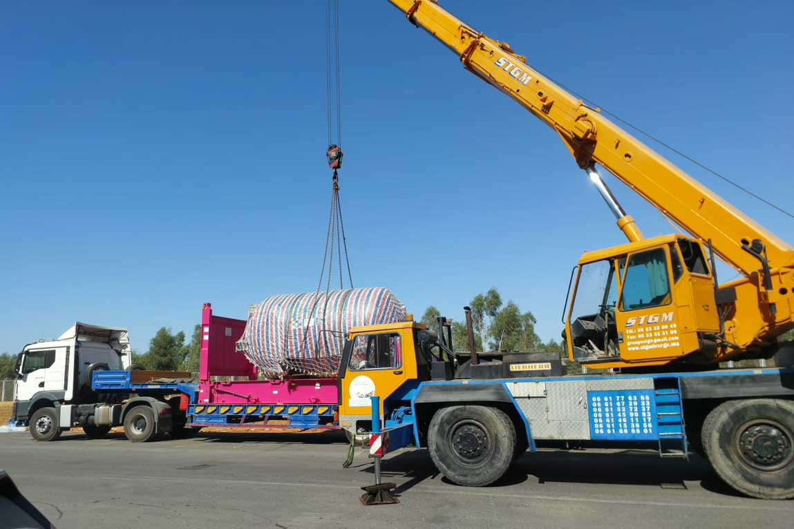 grue-mobile-pour-levage-lourd