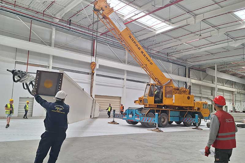 grue-mobile-pour-levage-maroc