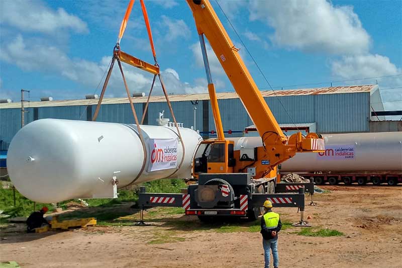 grue-mobile-pour-travaux-industriels