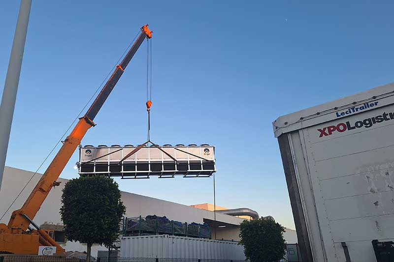 grue-mobile-professionnelle-maroc