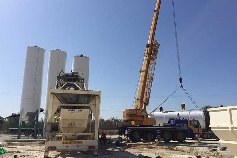 grue-mobile-services-levage-maroc