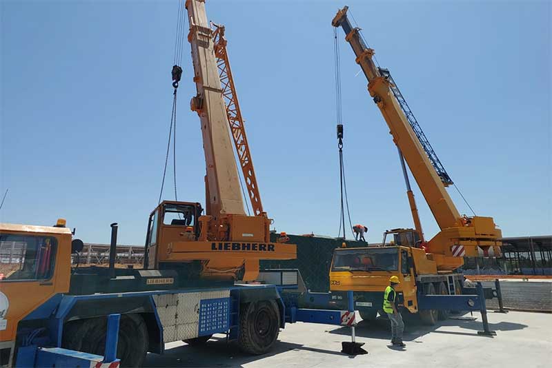 location-grue-mobile-au-maroc