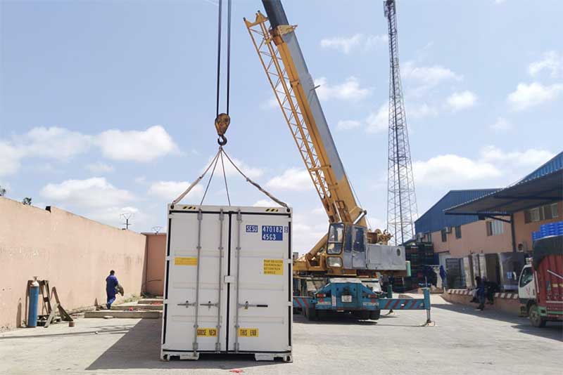 location-grue-mobile-haute-capacite