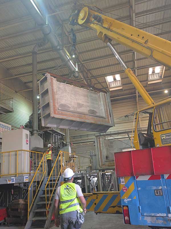 manutention-equipement-industriel