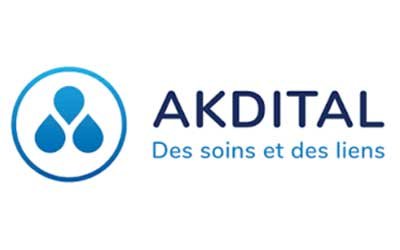 akdital