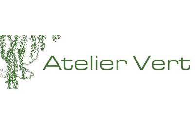 atelier-vert