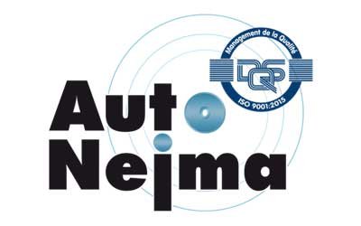 auto-nejma-maroc