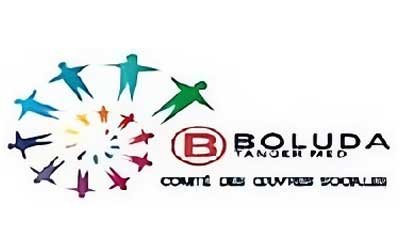 boluda-tanger-med