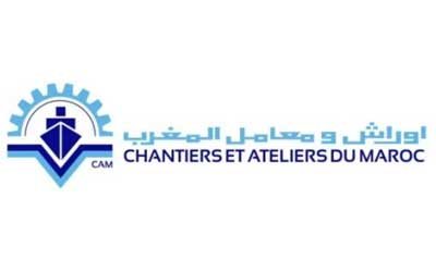 chantiers-ateliers-maroc