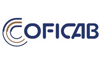 coficab