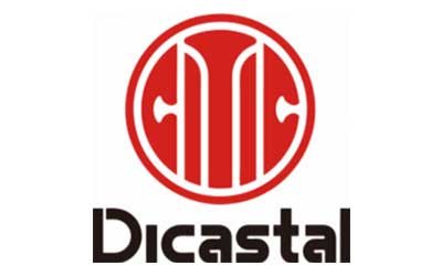 dicastal