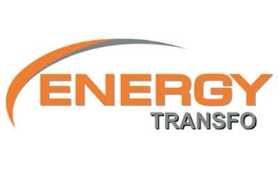 energy-tranfo