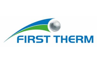 first-therm