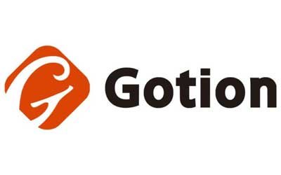 gotion