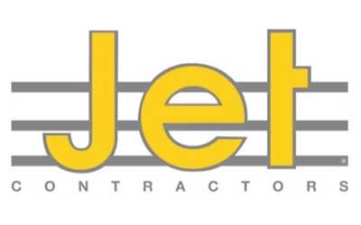 jet-contractors