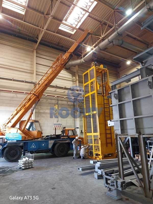 levage-et-manutention-industrielle