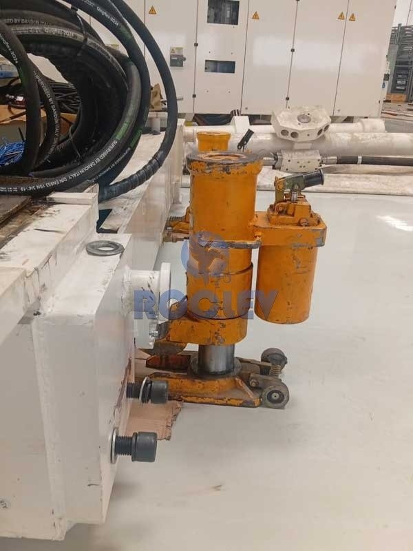 levage-machine-cric-hydraulique
