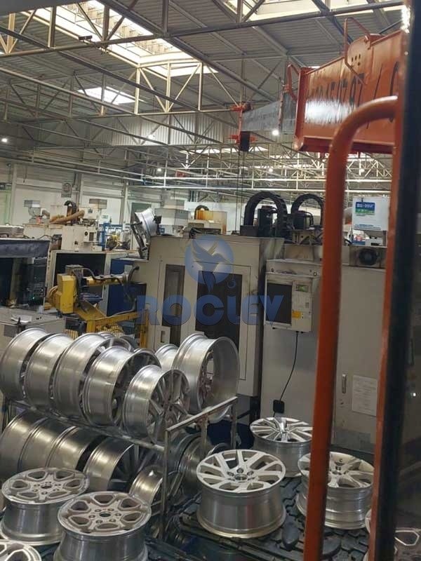 manutention-machine-industrielle