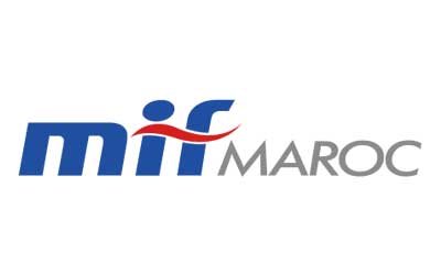 mif-maroc