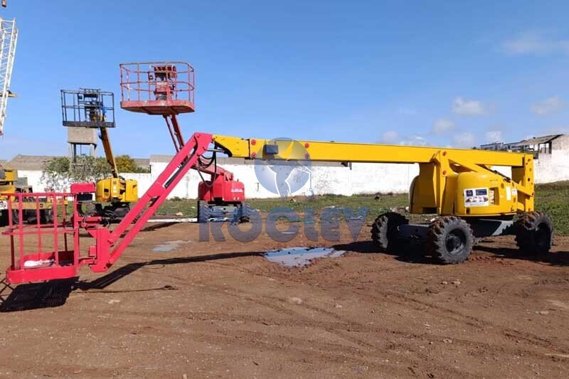 nacelle-elevatrice-site-industriel