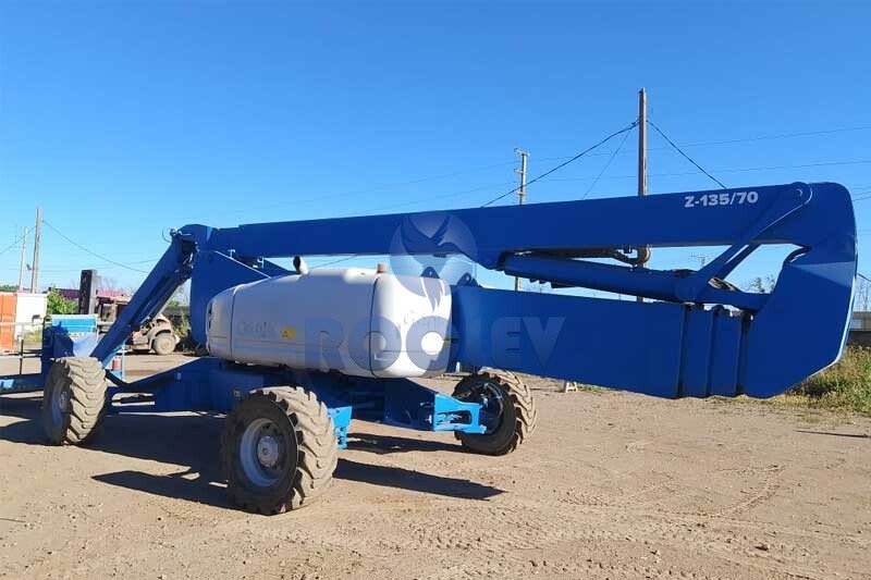 nacelle-telescopique-chantier
