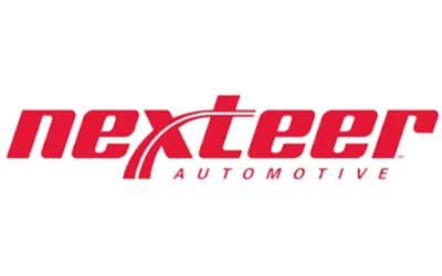 nexteer-automotive