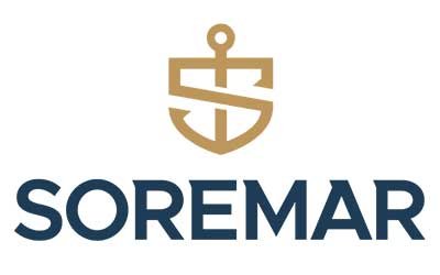 soremar