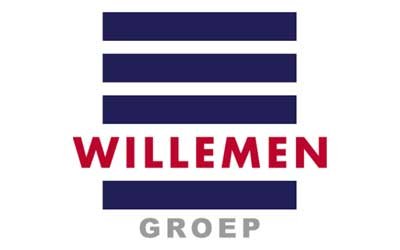 willemen-groep