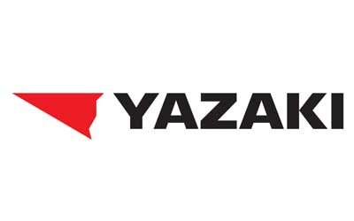 yazaki
